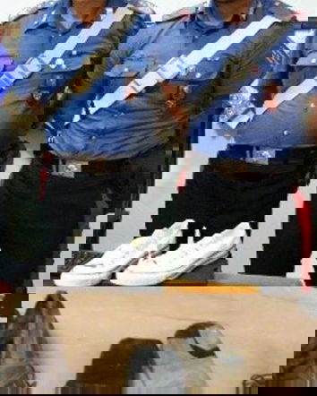 Diritto all’oblio e la disinformazione!