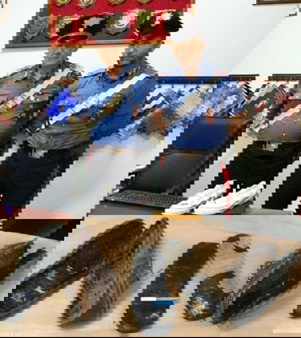 Diritto all’oblio e la disinformazione!