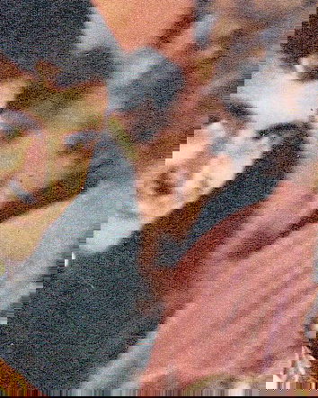 Gli ingredienti dei Ringo!