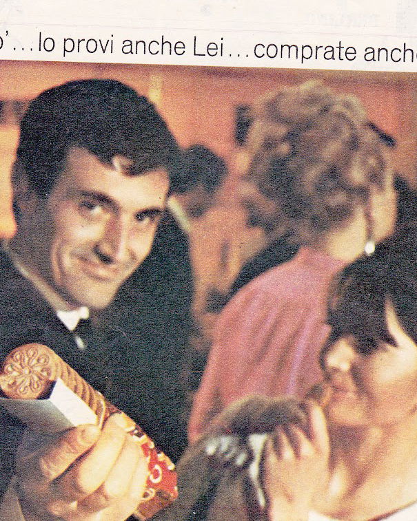 Gli ingredienti dei Ringo! article-post