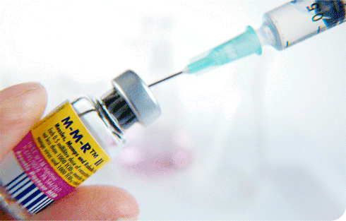 Attualmente Vaccini 5 – Viaggio in India article-post