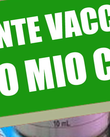 Attualmente Vaccini 6 – Quando viene meno la pazienza