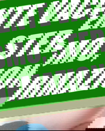 Attualmente Vaccini 7 – Autismo e sterilità