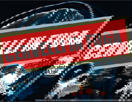 Cervelli in fuga… article-post