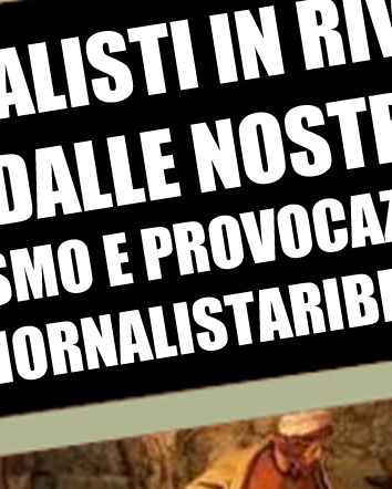 Animalisti in rivolta: “Via le pecorelle dal presepe”