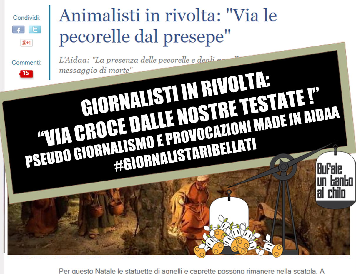 article-post