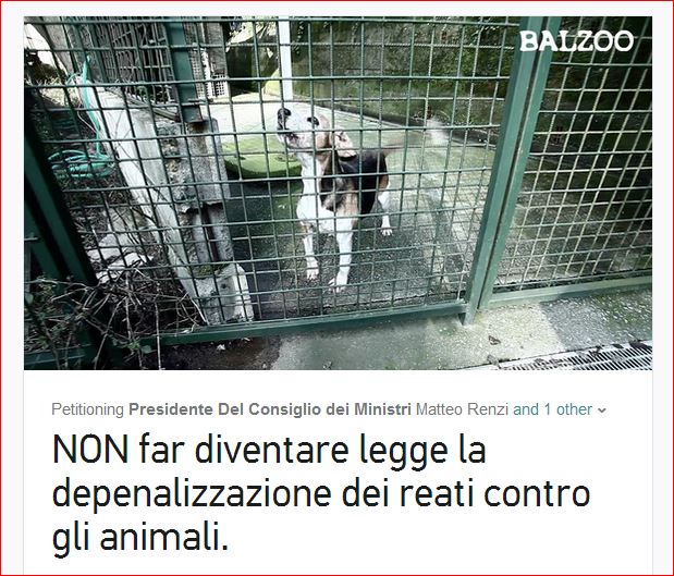 article-post