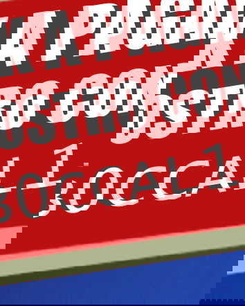 Facebook, dal 1° gennaio 3 euro al mese…