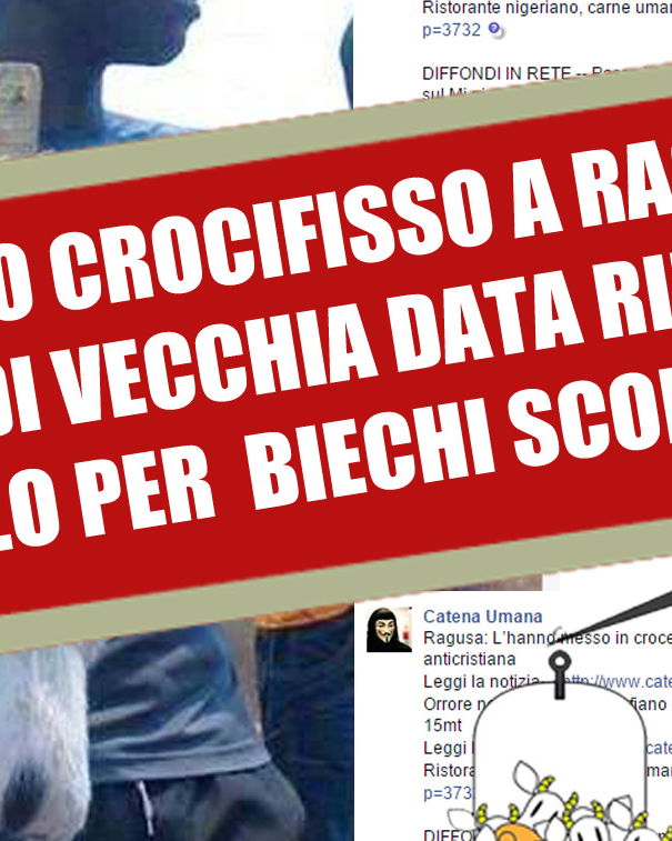 Il gatto crocifisso (a Ragusa?) article-post