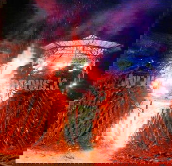 L’Ordine dei giornalisti le bufale e la stampa copia incolla