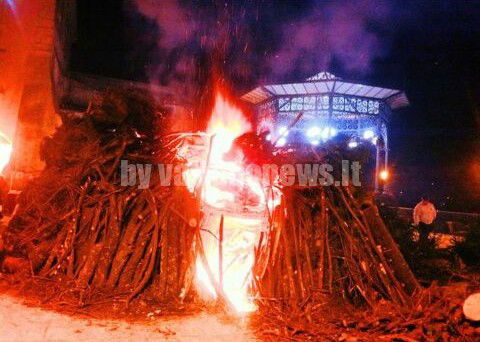 L’Ordine dei giornalisti le bufale e la stampa copia incolla