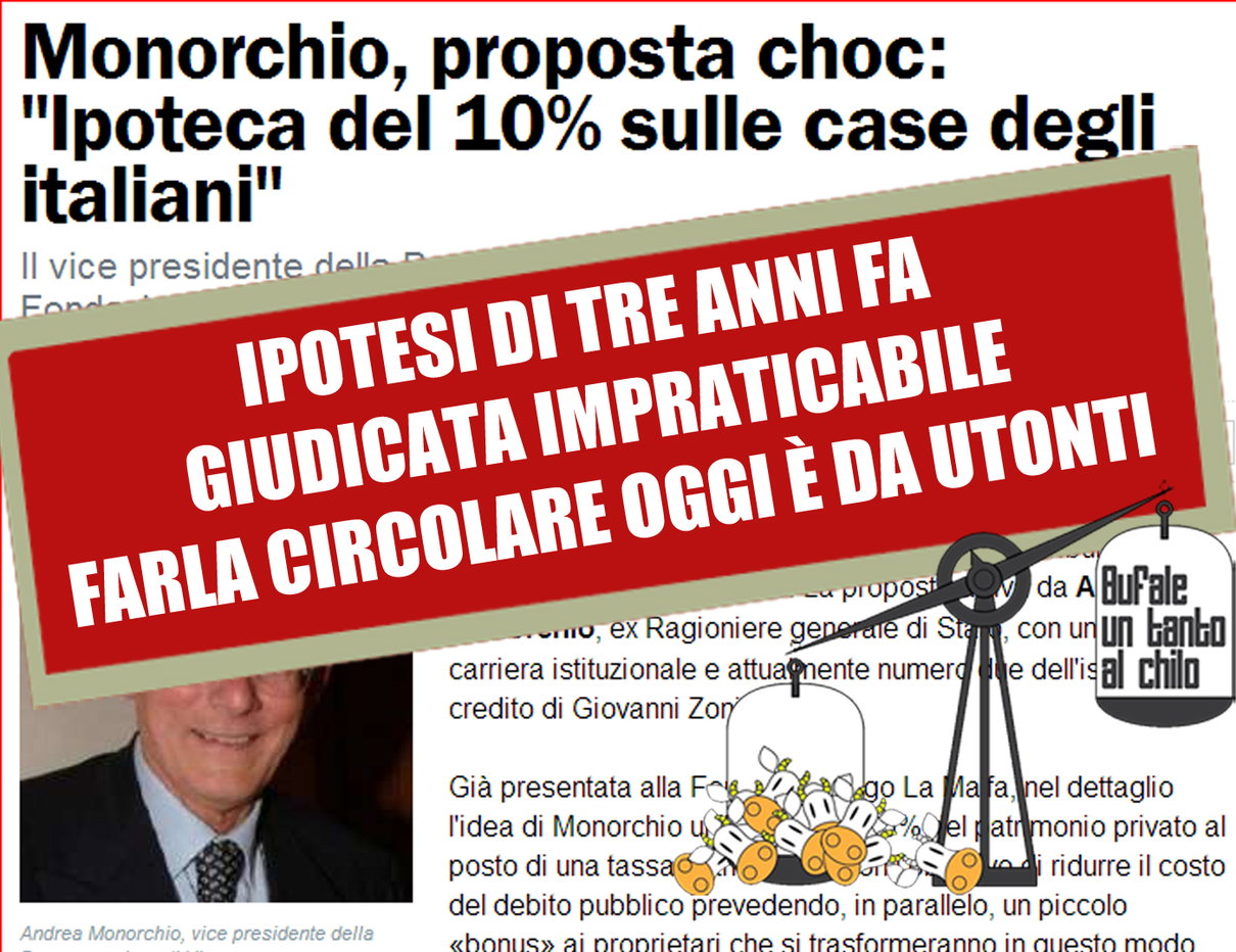 article-post
