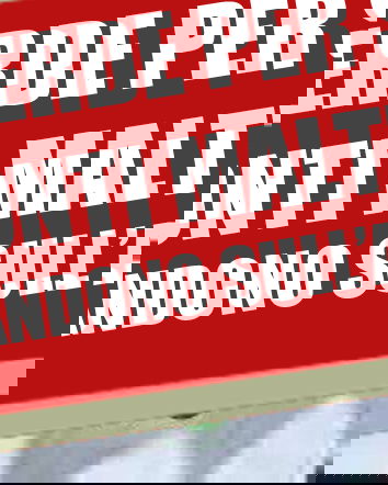 Il numero verde per segnalare maltrattamenti