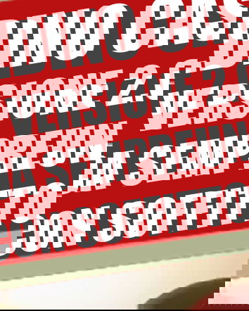 Lo scaldino casalingo…