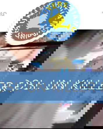 La ricerca sulla TBC