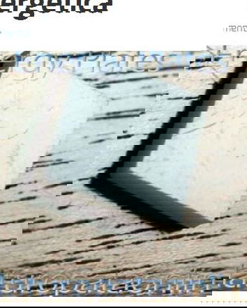 L’energia vibrazionale?