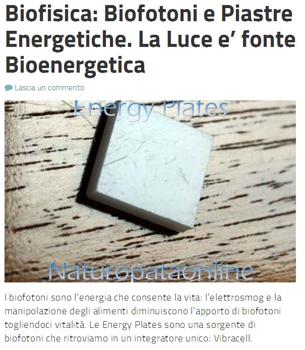article-post