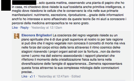 L’ignoranza e la Scienza article-post
