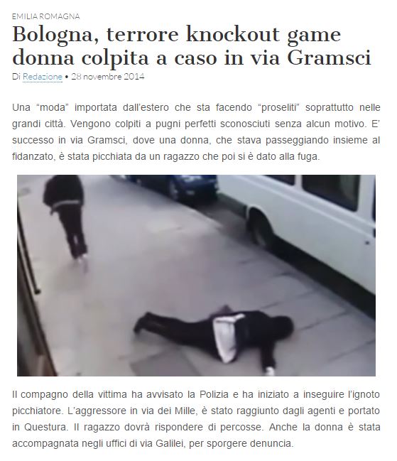 article-post