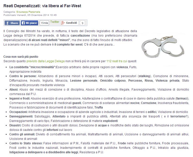 article-post