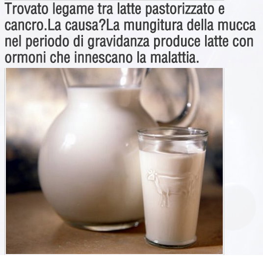 article-post