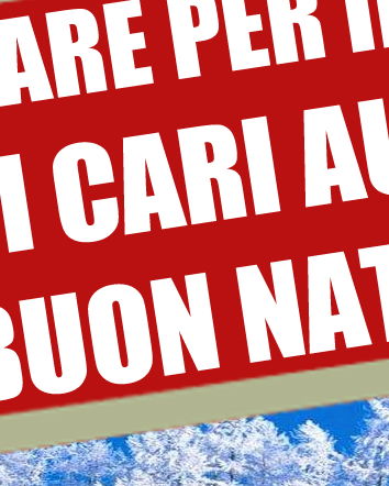 Disinformare per Infangare