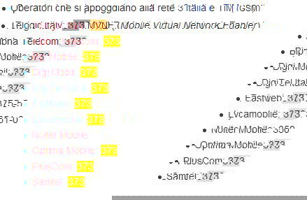 La truffa del “Ping Call” e lo pseudogiornalismo article-post