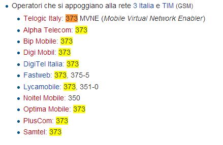 La truffa del “Ping Call” e lo pseudogiornalismo