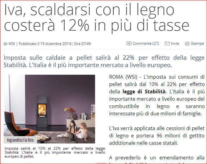 article-post
