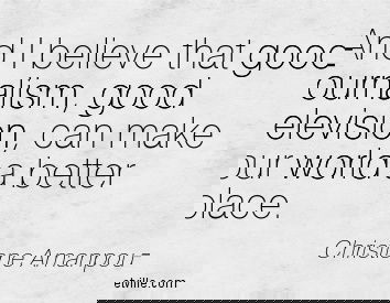 Sbufalare o non sbufalare…