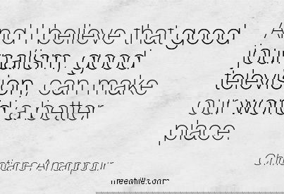 Sbufalare o non sbufalare…