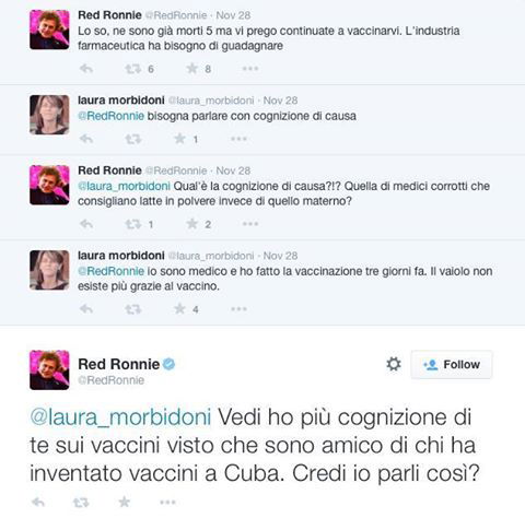 A ognuno il suo lavoro article-post