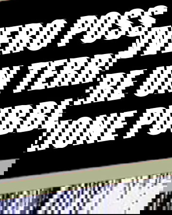 SismAlarm: è davvero utile?