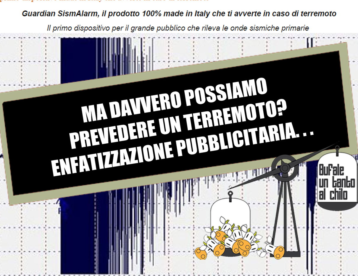 article-post