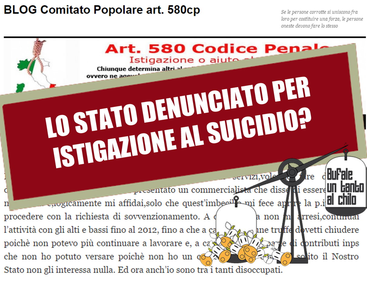 article-post