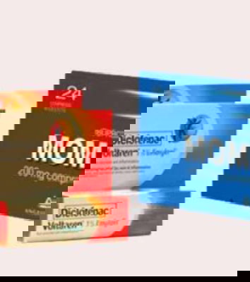 Antifiammatori non steroidei e Infarto Miocardico – Un esempio di disinformazione