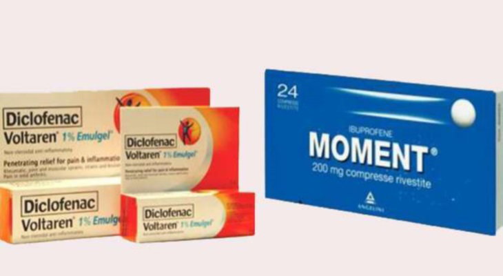 Antifiammatori non steroidei e Infarto Miocardico – Un esempio di disinformazione article-post