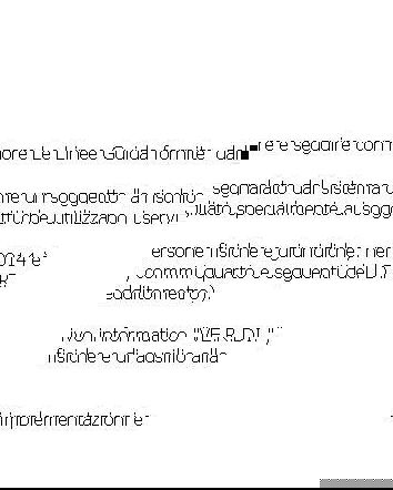 Il malware della Agenzia delle Entrate