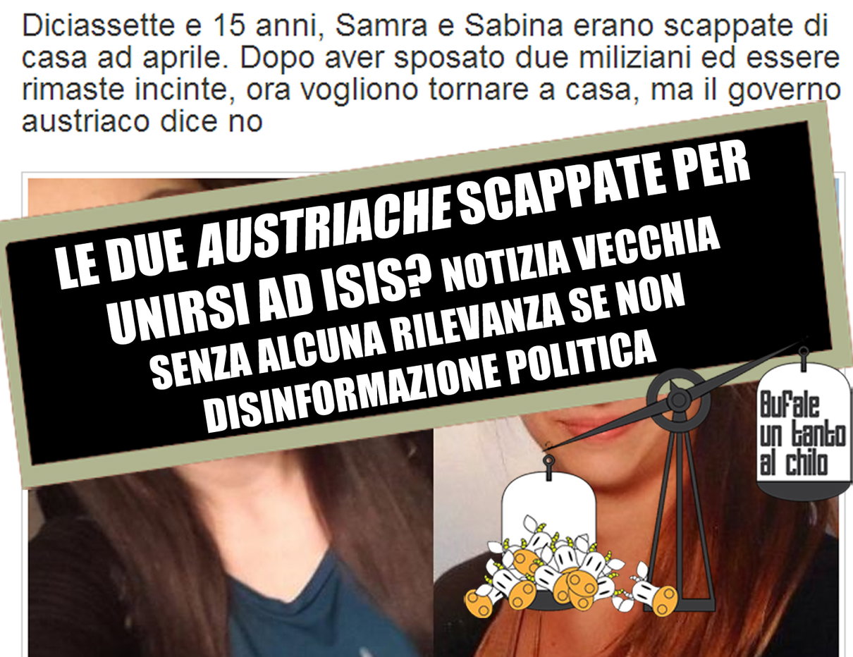 article-post