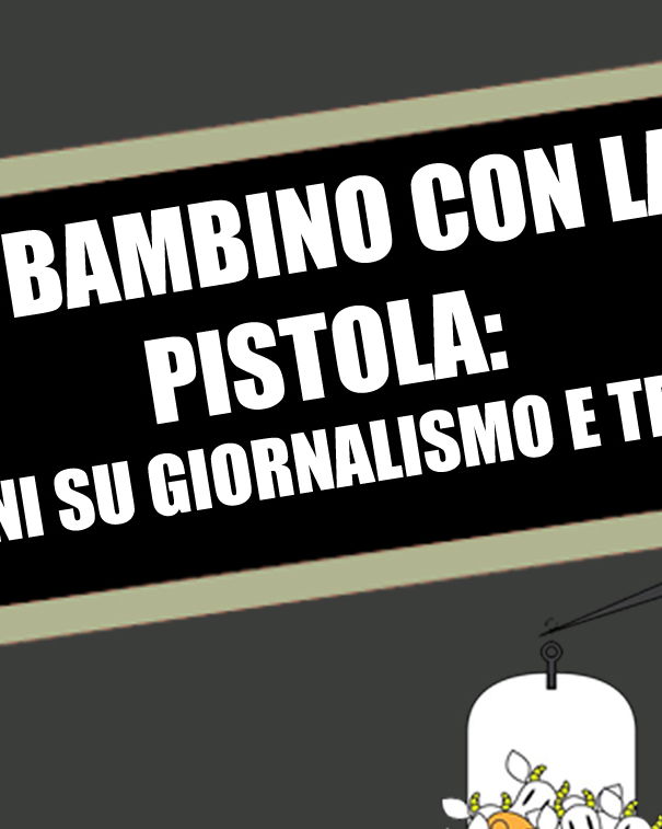 Il bambino con la pistola article-post