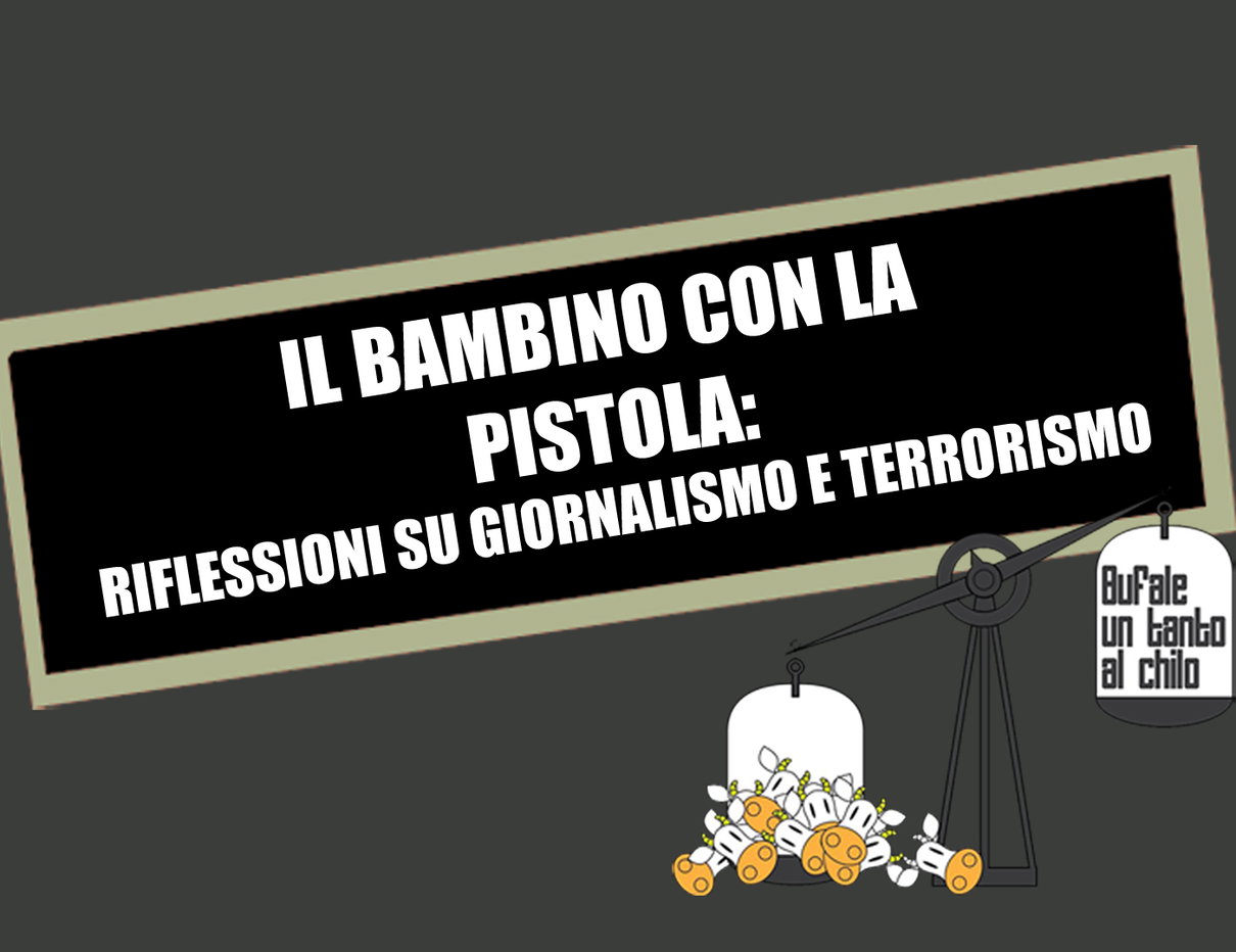 Il bambino con la pistola article-post