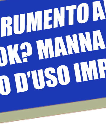 Lo strumento antibufala di Facebook…