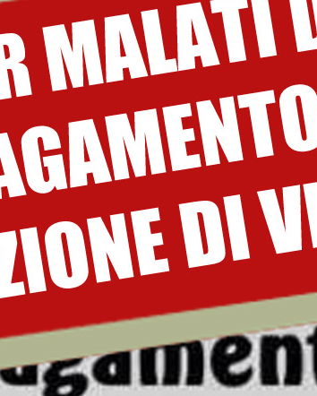 L’espresso disinforma