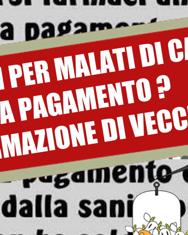 I farmaci anticancro a pagamento article-post