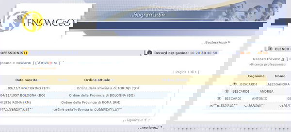 Capo Verde, Butac e la pseudomedicina
