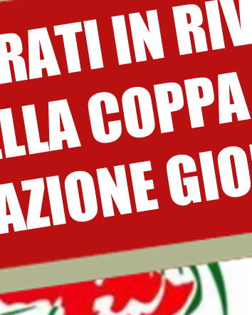 Quella rissa per vedere la Coppa d’Africa