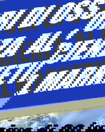 Ossigeno e integratori