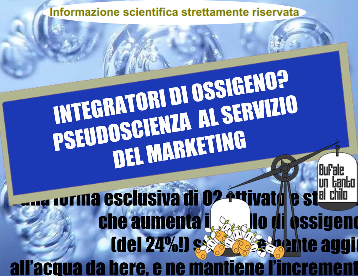 Ossigeno e integratori article-post