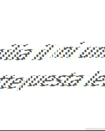 Signora di 86 (o 98) anni umilia il direttore della sua banca