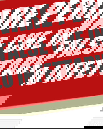 ATTENZIONE RANSOMWARE pericoloso